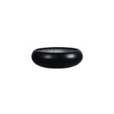 SALEM-SALEM-51-WHITE-SMOOTH-SALEM-60-WHITE-SMOOTH-SALEM-71-WHITE-SMOOTH---24e9ffdf75214b5fdb
