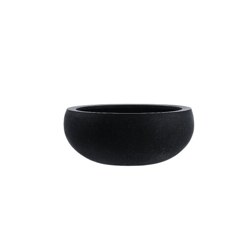 SALEM-SALEM-51-WHITE-SMOOTH-SALEM-60-WHITE-SMOOTH-SALEM-71-WHITE-SMOOTH---255899bec8daf13fbf.jpeg