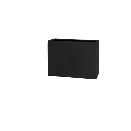 SALEM-SALEM-51-WHITE-SMOOTH-SALEM-60-WHITE-SMOOTH-SALEM-71-WHITE-SMOOTH---27248f489e6265dbef.jpeg