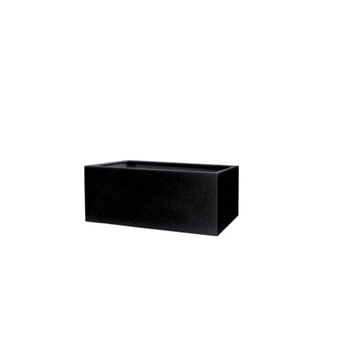 SALEM-SALEM-51-WHITE-SMOOTH-SALEM-60-WHITE-SMOOTH-SALEM-71-WHITE-SMOOTH---2986909707a963eba1.jpeg
