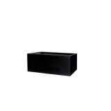 SALEM-SALEM-51-WHITE-SMOOTH-SALEM-60-WHITE-SMOOTH-SALEM-71-WHITE-SMOOTH---2986909707a963eba1