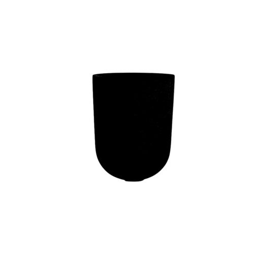 SALEM-SALEM-51-WHITE-SMOOTH-SALEM-60-WHITE-SMOOTH-SALEM-71-WHITE-SMOOTH---2f83b4ee56b59f305.jpeg