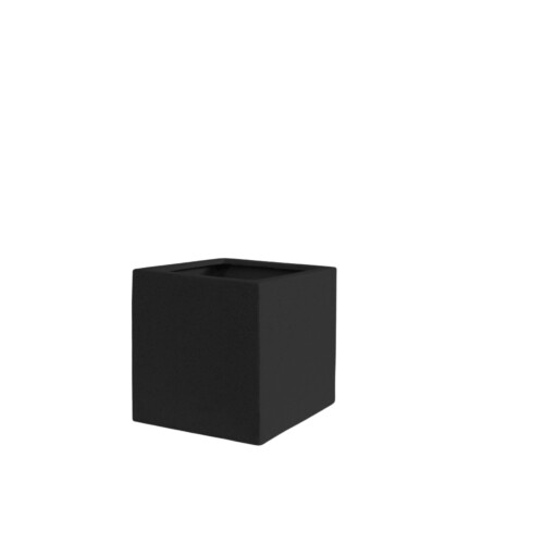 SALEM-SALEM-51-WHITE-SMOOTH-SALEM-60-WHITE-SMOOTH-SALEM-71-WHITE-SMOOTH---3044407afe3887df51.jpeg