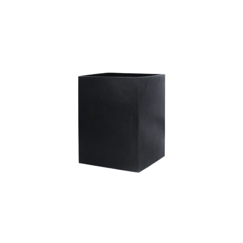 SALEM-SALEM-51-WHITE-SMOOTH-SALEM-60-WHITE-SMOOTH-SALEM-71-WHITE-SMOOTH---3135069fd1b29068c7.jpeg