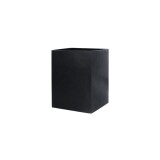 SALEM-SALEM-51-WHITE-SMOOTH-SALEM-60-WHITE-SMOOTH-SALEM-71-WHITE-SMOOTH---3135069fd1b29068c7