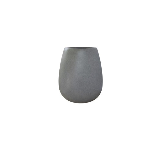 SALEM-SALEM-51-WHITE-SMOOTH-SALEM-60-WHITE-SMOOTH-SALEM-71-WHITE-SMOOTH---32551ff0217883161d.jpeg