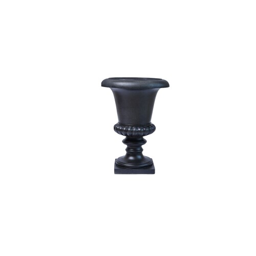 SALEM-SALEM-51-WHITE-SMOOTH-SALEM-60-WHITE-SMOOTH-SALEM-71-WHITE-SMOOTH---3306cb75da1941eb20.jpeg