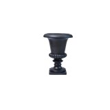 SALEM-SALEM-51-WHITE-SMOOTH-SALEM-60-WHITE-SMOOTH-SALEM-71-WHITE-SMOOTH---3306cb75da1941eb20