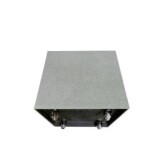 SALEM-SALEM-51-WHITE-SMOOTH-SALEM-60-WHITE-SMOOTH-SALEM-71-WHITE-SMOOTH---3318abd0a271721eb6