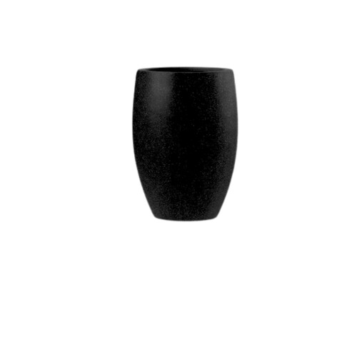SALEM-SALEM-51-WHITE-SMOOTH-SALEM-60-WHITE-SMOOTH-SALEM-71-WHITE-SMOOTH---349870c43b0ce2b6ab.jpeg