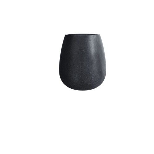 SALEM-SALEM-51-WHITE-SMOOTH-SALEM-60-WHITE-SMOOTH-SALEM-71-WHITE-SMOOTH---364854b412d338457f.jpeg