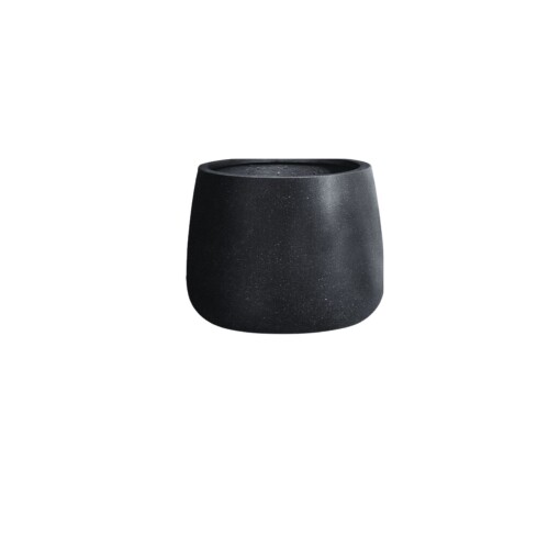 SALEM-SALEM-51-WHITE-SMOOTH-SALEM-60-WHITE-SMOOTH-SALEM-71-WHITE-SMOOTH---37156931b19ee9c2d0.jpeg