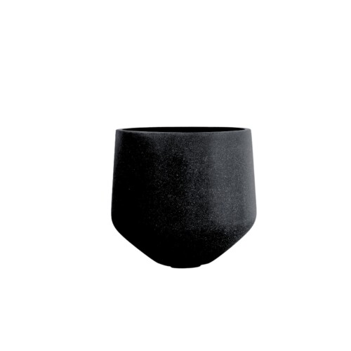 SALEM-SALEM-51-WHITE-SMOOTH-SALEM-60-WHITE-SMOOTH-SALEM-71-WHITE-SMOOTH---3923ef10736fa7760.jpeg