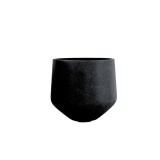 SALEM-SALEM-51-WHITE-SMOOTH-SALEM-60-WHITE-SMOOTH-SALEM-71-WHITE-SMOOTH---3923ef10736fa7760