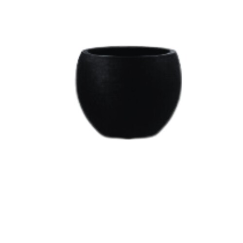SALEM-SALEM-51-WHITE-SMOOTH-SALEM-60-WHITE-SMOOTH-SALEM-71-WHITE-SMOOTH---39837568775ce2e4c2.jpeg