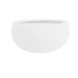 SALEM-SALEM-51-WHITE-SMOOTH-SALEM-60-WHITE-SMOOTH-SALEM-71-WHITE-SMOOTH---3fcadc22ff9e28330