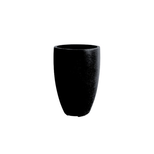 SALEM-SALEM-51-WHITE-SMOOTH-SALEM-60-WHITE-SMOOTH-SALEM-71-WHITE-SMOOTH---40416499157105cc2.jpeg
