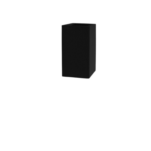 SALEM-SALEM-51-WHITE-SMOOTH-SALEM-60-WHITE-SMOOTH-SALEM-71-WHITE-SMOOTH---466fa84c867d474300.jpeg