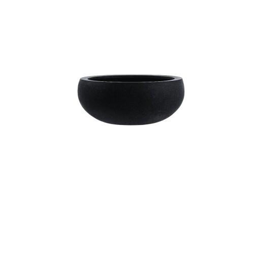 SALEM-SALEM-51-WHITE-SMOOTH-SALEM-60-WHITE-SMOOTH-SALEM-71-WHITE-SMOOTH---47e503a01d7f14b1e6.jpeg