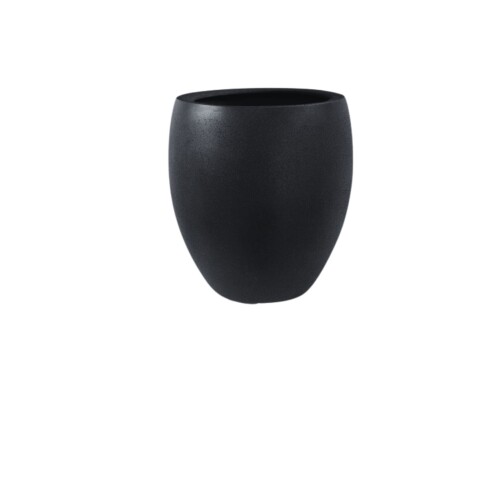 SALEM-SALEM-51-WHITE-SMOOTH-SALEM-60-WHITE-SMOOTH-SALEM-71-WHITE-SMOOTH---489d7a5c9436a0cbc9.jpeg