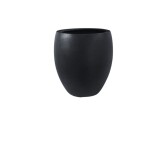SALEM-SALEM-51-WHITE-SMOOTH-SALEM-60-WHITE-SMOOTH-SALEM-71-WHITE-SMOOTH---489d7a5c9436a0cbc9
