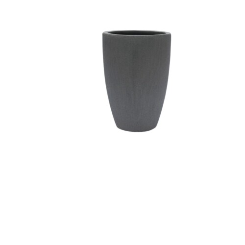 SALEM-SALEM-51-WHITE-SMOOTH-SALEM-60-WHITE-SMOOTH-SALEM-71-WHITE-SMOOTH---4968cc8987fbf8ea2f.jpeg