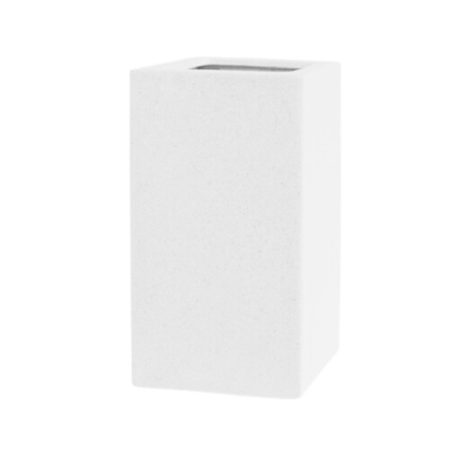 SALEM-SALEM-51-WHITE-SMOOTH-SALEM-60-WHITE-SMOOTH-SALEM-71-WHITE-SMOOTH---4d6b56ae869bd738a.jpeg