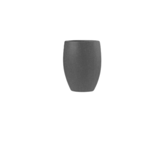 SALEM-SALEM-51-WHITE-SMOOTH-SALEM-60-WHITE-SMOOTH-SALEM-71-WHITE-SMOOTH---503423330076c611be.jpeg