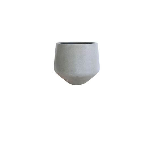 SALEM-SALEM-51-WHITE-SMOOTH-SALEM-60-WHITE-SMOOTH-SALEM-71-WHITE-SMOOTH---503a63c06b36e6a593.jpeg
