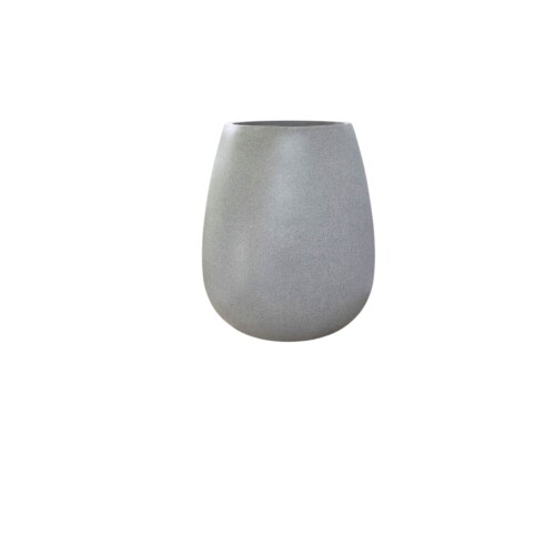 SALEM-SALEM-51-WHITE-SMOOTH-SALEM-60-WHITE-SMOOTH-SALEM-71-WHITE-SMOOTH---511790a20f9b48d506.jpeg