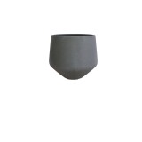 SALEM-SALEM-51-WHITE-SMOOTH-SALEM-60-WHITE-SMOOTH-SALEM-71-WHITE-SMOOTH---51b2ee615c10195860