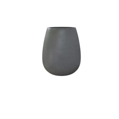 SALEM-SALEM-51-WHITE-SMOOTH-SALEM-60-WHITE-SMOOTH-SALEM-71-WHITE-SMOOTH---524c03af0ed49693bc.jpeg