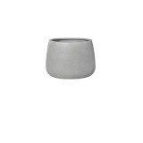 SALEM-SALEM-51-WHITE-SMOOTH-SALEM-60-WHITE-SMOOTH-SALEM-71-WHITE-SMOOTH---52a57178394828e79b