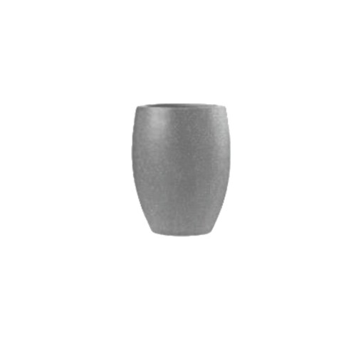 SALEM-SALEM-51-WHITE-SMOOTH-SALEM-60-WHITE-SMOOTH-SALEM-71-WHITE-SMOOTH---53f2ba53374fea422e.jpeg