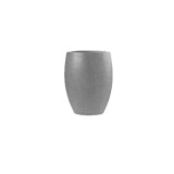 SALEM-SALEM-51-WHITE-SMOOTH-SALEM-60-WHITE-SMOOTH-SALEM-71-WHITE-SMOOTH---53f2ba53374fea422e