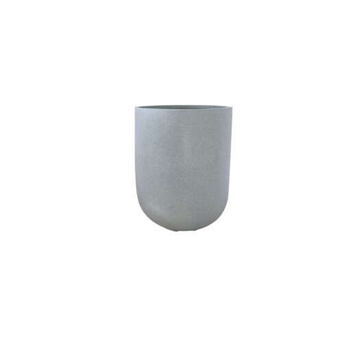 SALEM-SALEM-51-WHITE-SMOOTH-SALEM-60-WHITE-SMOOTH-SALEM-71-WHITE-SMOOTH---5553d660064f844786.jpeg