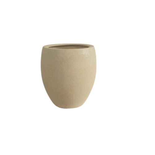 SALEM-SALEM-51-WHITE-SMOOTH-SALEM-60-WHITE-SMOOTH-SALEM-71-WHITE-SMOOTH---55597078257cd8040.jpeg