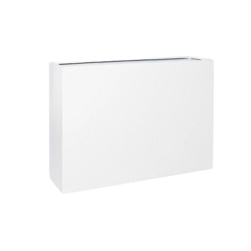 SALEM-SALEM-51-WHITE-SMOOTH-SALEM-60-WHITE-SMOOTH-SALEM-71-WHITE-SMOOTH---5573a323b9b8ede8f.jpeg