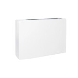 SALEM-SALEM-51-WHITE-SMOOTH-SALEM-60-WHITE-SMOOTH-SALEM-71-WHITE-SMOOTH---5573a323b9b8ede8f