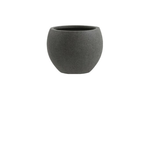 SALEM-SALEM-51-WHITE-SMOOTH-SALEM-60-WHITE-SMOOTH-SALEM-71-WHITE-SMOOTH---55f83196320bd30db9.jpeg