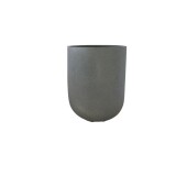 SALEM-SALEM-51-WHITE-SMOOTH-SALEM-60-WHITE-SMOOTH-SALEM-71-WHITE-SMOOTH---562d766e818dde04ca