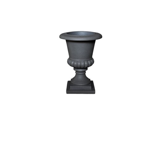 SALEM-SALEM-51-WHITE-SMOOTH-SALEM-60-WHITE-SMOOTH-SALEM-71-WHITE-SMOOTH---5869e46cfd0f3a6b95.jpeg
