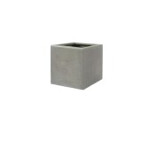 SALEM-SALEM-51-WHITE-SMOOTH-SALEM-60-WHITE-SMOOTH-SALEM-71-WHITE-SMOOTH---59c7a2948853f2d63c