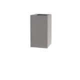 SALEM-SALEM-51-WHITE-SMOOTH-SALEM-60-WHITE-SMOOTH-SALEM-71-WHITE-SMOOTH---6184b3505adb6bedba