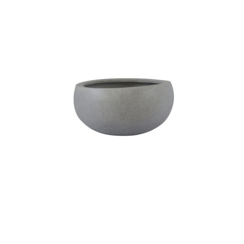 SALEM-SALEM-51-WHITE-SMOOTH-SALEM-60-WHITE-SMOOTH-SALEM-71-WHITE-SMOOTH---62852eefbc2a217ff6.jpeg