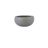 SALEM-SALEM-51-WHITE-SMOOTH-SALEM-60-WHITE-SMOOTH-SALEM-71-WHITE-SMOOTH---62852eefbc2a217ff6