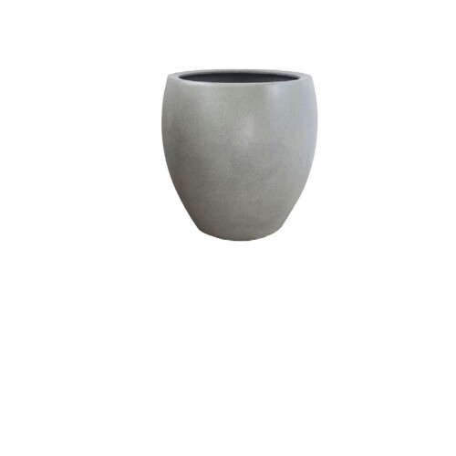 SALEM-SALEM-51-WHITE-SMOOTH-SALEM-60-WHITE-SMOOTH-SALEM-71-WHITE-SMOOTH---636d6c4750370e68e2.jpeg