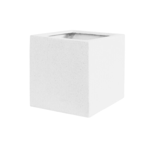 SALEM-SALEM-51-WHITE-SMOOTH-SALEM-60-WHITE-SMOOTH-SALEM-71-WHITE-SMOOTH---64010317b48ae6a6f.jpeg