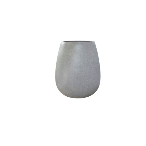 SALEM-SALEM-51-WHITE-SMOOTH-SALEM-60-WHITE-SMOOTH-SALEM-71-WHITE-SMOOTH---6469bd3083e762222.jpeg