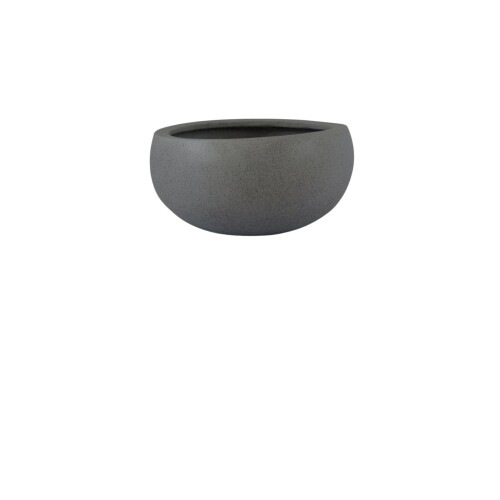 SALEM-SALEM-51-WHITE-SMOOTH-SALEM-60-WHITE-SMOOTH-SALEM-71-WHITE-SMOOTH---6477db57f345a73c07.jpeg